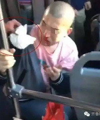 ������ȥ�ˣ���ͷ�й�����������ӻ�Ҫ���� ���һ���˿͡�����