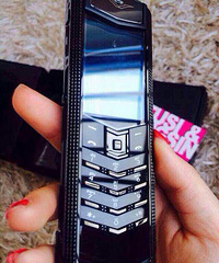 �Ϲ���С�� ˵�õİ����� ȱ������ֻ�������