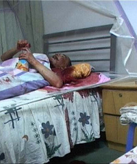 ͻ����8Ѯ��̫����������ɱ �ɾò����β������ۼ���