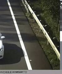 ������ע�⣡����������80����� ������ն�������