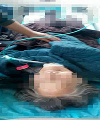 ����8Ѯ��̫����������ɱ �Ʋ������ۼ��ˣ�