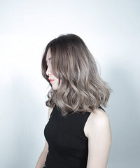 ��ѽ�������˺��£�