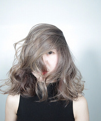 ��ѽ�������˺��£�