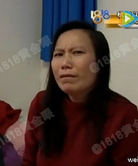 40��Ů�ӻ��бƻ��������  һ��֮�¾�ȥ������ ���������