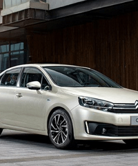 �²ۣ�����ѩ����4S���̬�Ȳ��ɹ�ά �����ۺ��ֱ��