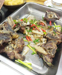 ����ʩ�ҵ���Ы�� �������������ϲ����