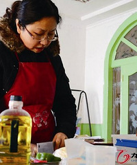 ��һ�˻�45�򷿴� ���Ų�ȥ�ϰ໹һֱ������ȥ���ϣ���ô�죿