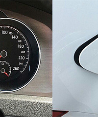 û�Ǻ������ ����;���ʧ�ˣ�