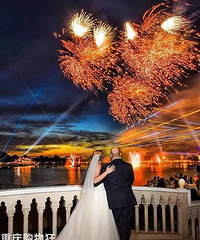 ��ʿ����������Ͼ��л����ˡ�ʲô��ͯ�����������ͯ������