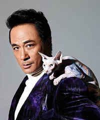 �Ͼ���˹�ҿ�˹��ëè�������ޱȵľ�����