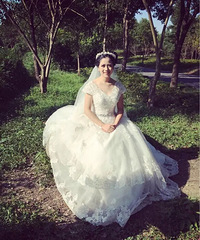 ת�û�ɴ�����4�������ǽ���ʱ�򴩹��������ͷż��ﵱ������