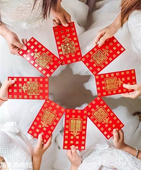 ���˻���������10Ԫ������20% ˾����ͯ�ָø����٣�