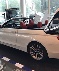 ���򳵣����Ǿ��᲻֪���������ˣ�