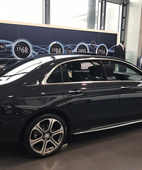 ���򳵣����Ǿ��᲻֪���������ˣ�