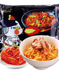 �����wanghong��Ʒ����  ��˵�������ᣡ