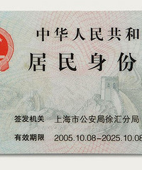 ֪������������������ ԭ����ô������һֱ�Ǹ������������