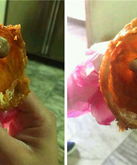 ҧһ��������� �о����屻�Ϳ��ˣ�