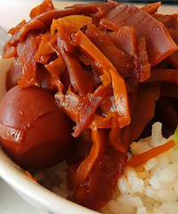 9.9һ������Ϻ��㣡2���廨�� һ�����ȵ�����