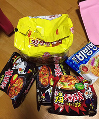 ���˰���� ����������촽�׵ø��㳦��һ����