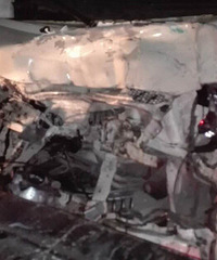 �ң�G60���˶���������׷β���⳵ ��ͷ����ײû�ˣ�