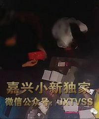 Ԫһ��ׯ���߿�Ͷ������������ϱ90�ȾϹ������Ӻ�����񡤡���