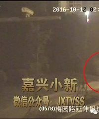 ������û��ë��������ҹ���λꡱ��ƽ����ץ  һ��ն�˽��ٿ�