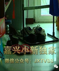 ��Ѫ�����17�� ��������ͻȻ����ǰ�޼���  ��Ҫ�����£�