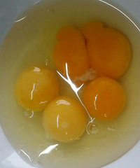 ���˹��ˣ��Ҽҵļ����ĵ�����˫�Ƶ��������Ƶ� �ܳ���