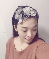 ���ܶ���ί�����Լ�ЦЦ��ϴϴ˯�������