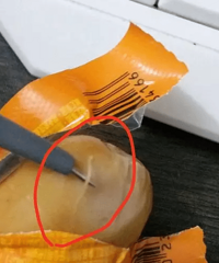 ���ģ�ĳ�������׳�����Գ��׳棬ϸϸ����һ������