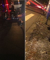 С�ģ���ƿ������Ʊ�ײ��10���� ���䶼����