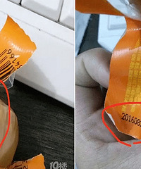 ���ģ����׳���Գ���һ�����׳棡