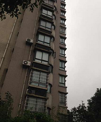 �߿������ȥ�����˸�����