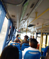 ����������һ��̫������û�����꿨  ������ʻԱ����ָ������