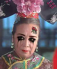 �����У�ƽ���С������С�ͩ���У����ƣ����δ���Ǹ���ã�