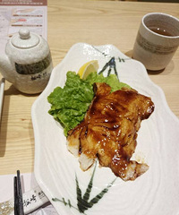 �����µ� һ����С���µ�ζ��  ���ǽ���βݾ�Ȼ�ϴ��˲�!