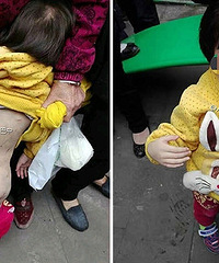 ������Ű����Ůȫ��������ͷ�������Ź�