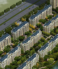 ��¥���Ⲽ���ҿ�������