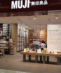 ��Ҫ�����ˣ���ӡ��Ʒ��ҵ����ʱ15��