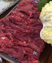 һ�Բ��� �ͳԳԳ� �ݻ�ţ����治��һ�����ʿɱȵģ�