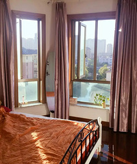 �չ���� һ�������Լ��Ľ���