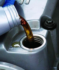 ���ͳ������� ��Ȼ��ʦ�������� �һ��ó����