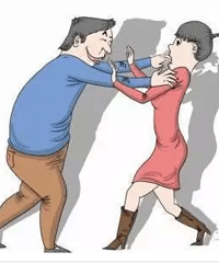 ͩ��һ����΢��Լ���ٸ�������ұ�ԭ�䡭��