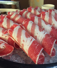 ��ô�നζ�����������Ļ������ �˾�100�Լ۱ȳ��ߣ�