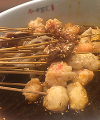 ����һ�����Ŷ�С���ɣ�����������ǧǩ�㣡