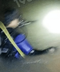 �������ҵĴ󱼡��������ҹ���۳��������ˣ��������˺�����Ԯ��