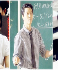 ҽ�� ��ʦ HR ����Ա����������ſ