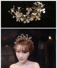 ���û�ױ������ѧϰ��ױ�Ŀ���������Ŷ