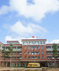 ��ʦ��ѧ���������ô����