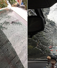 ��ը�ˣ����粣��ȫ�� ��մ��������Ź�